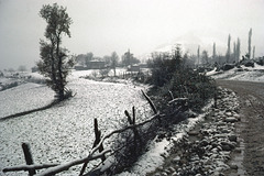 Sinop inland in 1970 (104) Sinop inland in 1970 (104)