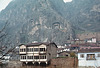 Amasya  in 1970 (117)