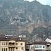 Amasya tombs in 1970 (102)