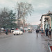 Samsun, Turkey  in 1970 (111)