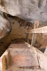 DSC07408-1