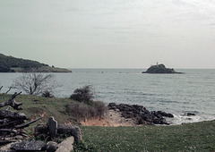 Sinop in 1970 (088) Sinop in 1970 (088)