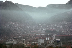 Amasya  in 1970 (118)