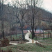 Sinop rural scene in 1970 (100)