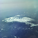 Mt. Saint Helens 1992