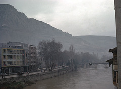 Amasya in 1970 (114)