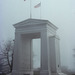 Peace Arch