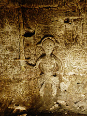 royston cave