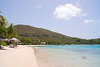 DSC07242-1
