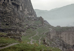 Amasya in 1970 (126)