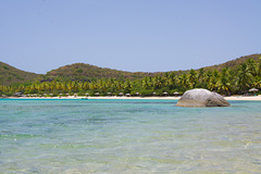 DSC07235-1