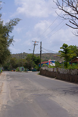 DSC07205-1