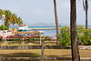 DSC07200-1