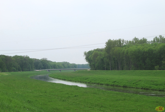 2013-05-11 045 Domholzschänke