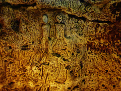 royston cave