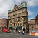 Emerson Chambers, Blackett Street, Newcastle upon Tyne