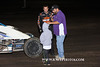 IMG_0293 copy