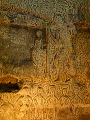 royston cave