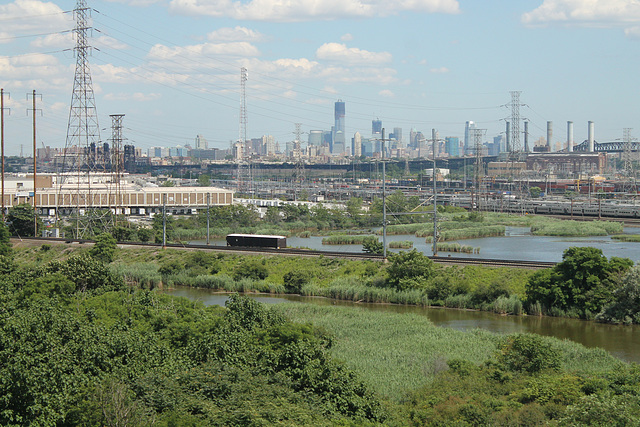 225.MegaBus.M21.1000.Northbound.WDC.NYC.23June2012