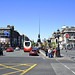 Dublin 2013 – View of O’Connell Street