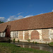 Manoir du Hom à Beaumont-le-Roger