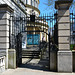 Dublin 2013 – National Library of Ireland