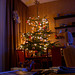 DSCN2001