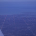 DSCN2096