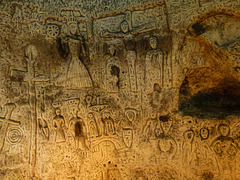 royston cave