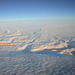 DSCN2089