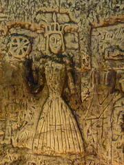 royston cave