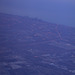 DSCN2097