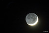 New Moon