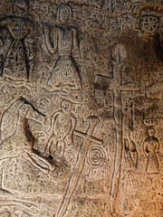 royston cave