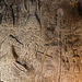 royston cave