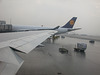 DSCN2078