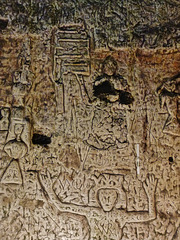 royston cave