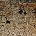 royston cave