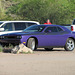 2010 Dodge Challenger R/T Classic