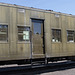 Portola Western Pacific RR museum (0265)