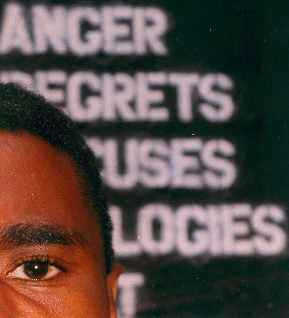 ElvertBarnes.Eye.Anger1.25July1992