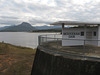 Moogerah dam 0708 001