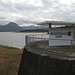 Moogerah dam 0708 001