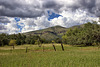 Fort Rucker - Chiricahua Mountains