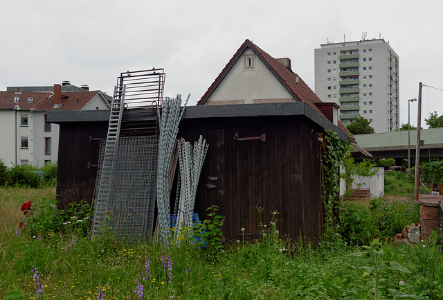 abbruchhaus-1160343 DxO