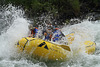 Big Eddy Rapid