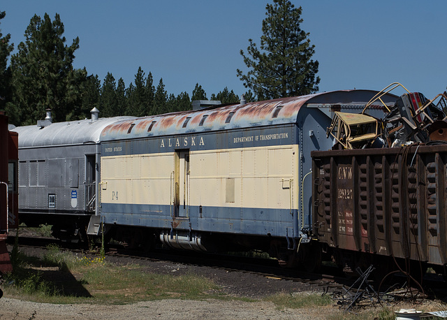 Portola Western Pacific RR museum (0255)