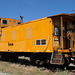 Portola Western Pacific RR museum (0257)