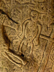 royston cave