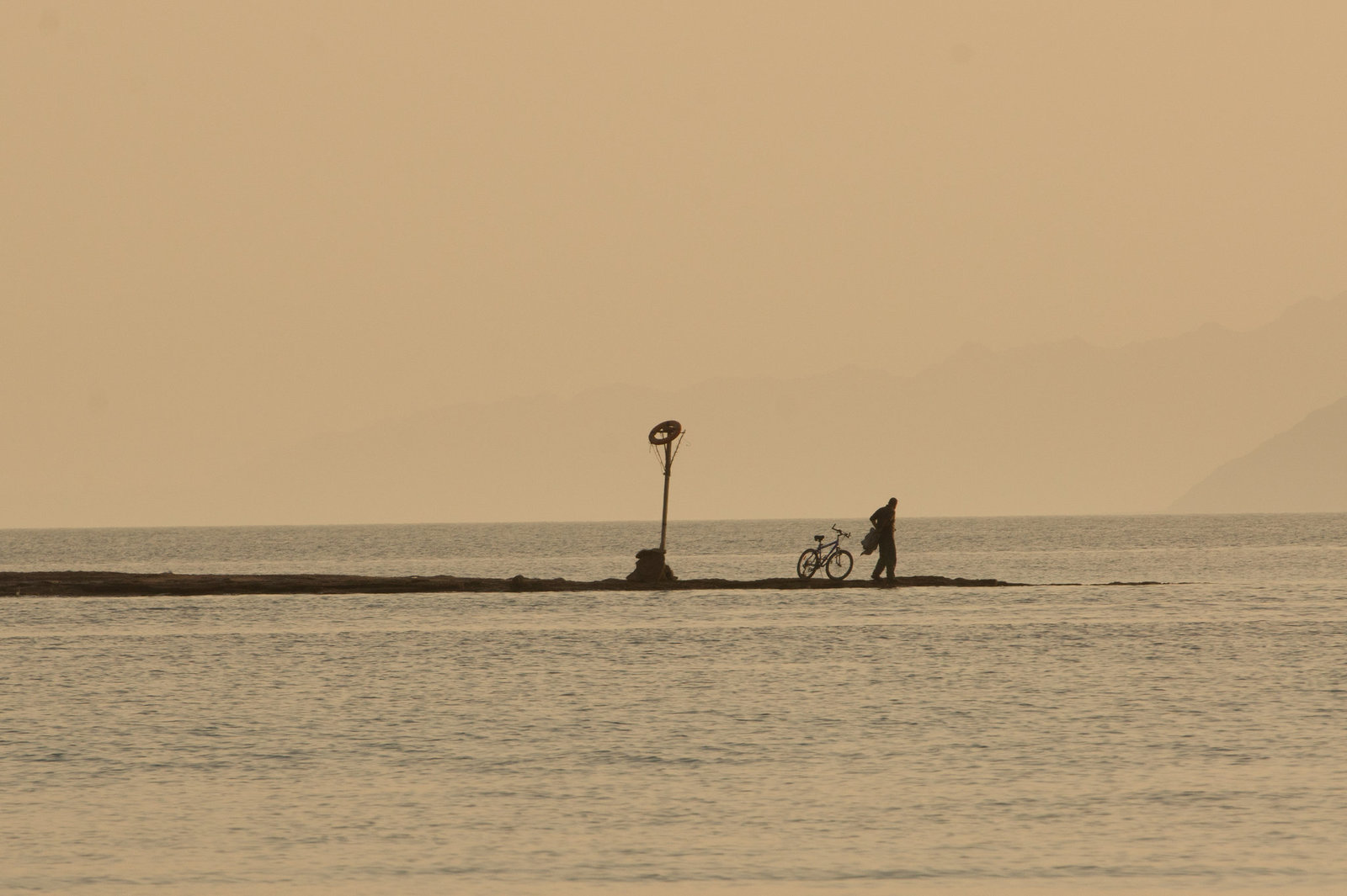 DSC06237-1